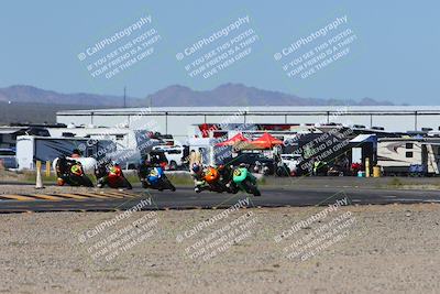 media/Apr-07-2024-CVMA (Sun) [[53b4d90ad0]]/Race 3 Amateur Supersport Middleweight/